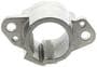 Standard Ignition Fuel Pump Camshaft Follower