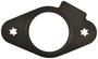 Standard Ignition Fuel Pump Mounting Gasket