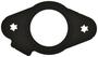 Standard Ignition Fuel Pump Mounting Gasket