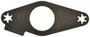 Standard Ignition Fuel Pump Mounting Gasket