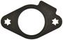 Standard Ignition Fuel Pump Mounting Gasket
