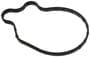 Standard Ignition Fuel Pump Mounting Gasket