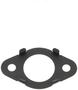 Standard Ignition Fuel Pump Mounting Gasket