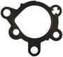 Standard Ignition Fuel Pump Mounting Gasket