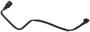 Standard Ignition Plastic Fuel Feed Line