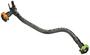Standard Ignition Plastic Fuel Line