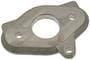 Standard Ignition Fuel Pump Mounting Plate
