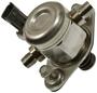 Standard Ignition Fuel Pump