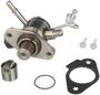 Standard Ignition Blue Streak Fuel Pump Kit