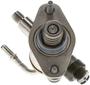 Standard Ignition Fuel Pump