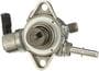 Standard Ignition Fuel Pump