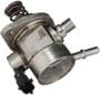 Standard Ignition Fuel Pump