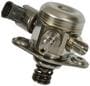 Standard Ignition Fuel Pump