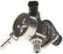 Standard Ignition Fuel Pump