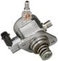 Standard Ignition Fuel Pump