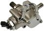 Standard Ignition Fuel Pump