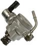 Standard Ignition Fuel Pump