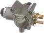Standard Ignition Fuel Pump