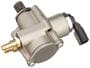 Standard Ignition Fuel Pump