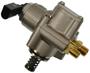Standard Ignition Fuel Pump