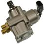 Standard Ignition Fuel Pump