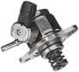 Standard Ignition Fuel Pump