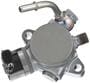 Standard Ignition Fuel Pump