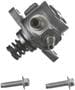 Standard Ignition Fuel Pump