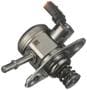 Standard Ignition Fuel Pump