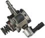 Standard Ignition Fuel Pump