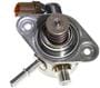 Standard Ignition Fuel Pump