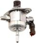 Standard Ignition Fuel Pump