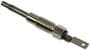 Standard Ignition Glow Plug