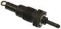 Standard Ignition Glow Plug