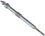 Standard Ignition Glow Plug