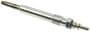 Standard Ignition Glow Plug