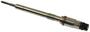 Standard Ignition Glow Plug
