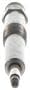 Standard Ignition Glow Plug