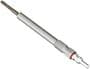 Standard Ignition Glow Plug