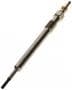 Standard Ignition Glow Plug