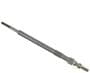 Standard Ignition Glow Plug