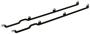 Standard Ignition 4 Terminal Glow Plug Conductor