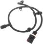 Standard Ignition Glow Plug Wiring Harness