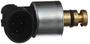 Standard Ignition Governor Pressure Sensor