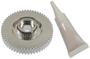 Standard Ignition Transfer Case Gear Repair Kit