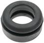 Standard Ignition PCV Valve Grommet
