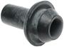 Standard Ignition PCV Valve Grommet