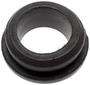 Standard Ignition PCV Valve Grommet