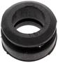 Standard Ignition PCV Valve Grommet