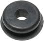 Standard Ignition PCV Valve Grommet